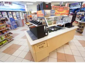 Christian Pollini Agent commercial Miami ventes trés beau magazin ma connaissance du marché de la Floride vous évitera la «fausse bonne affaire»